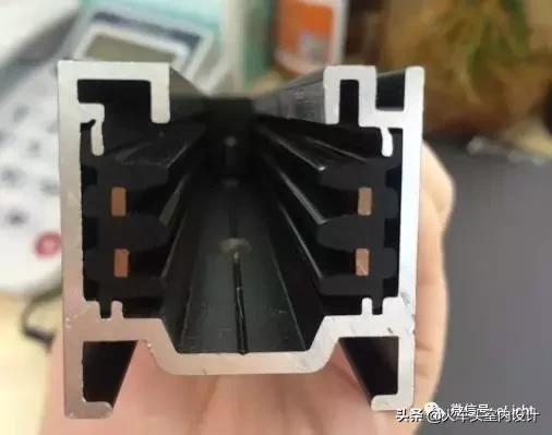 轨道灯的安装方法,自己动手安装轨道灯教程