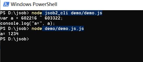 js代码的反混淆反加密,javascript不可逆加密算法