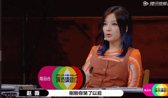 生活不允许你矫情越努力越幸运,越努力越无力的真相