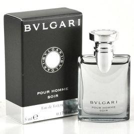 夏季男士最好的香水推荐,夏季男士必用香水