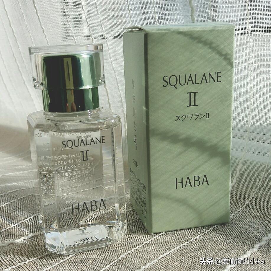 干皮为主的混油皮应该用什么护肤 (干皮护肤套装排行榜前十名推荐)