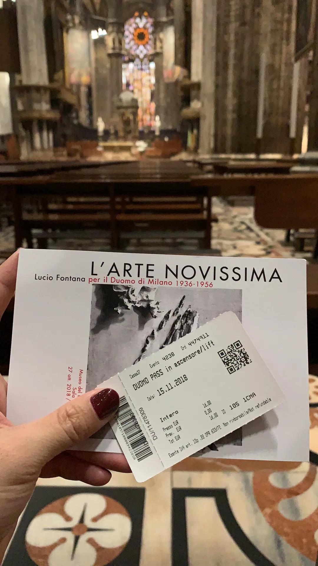 意大利米兰城市漫步,意大利米兰的冬季极夜