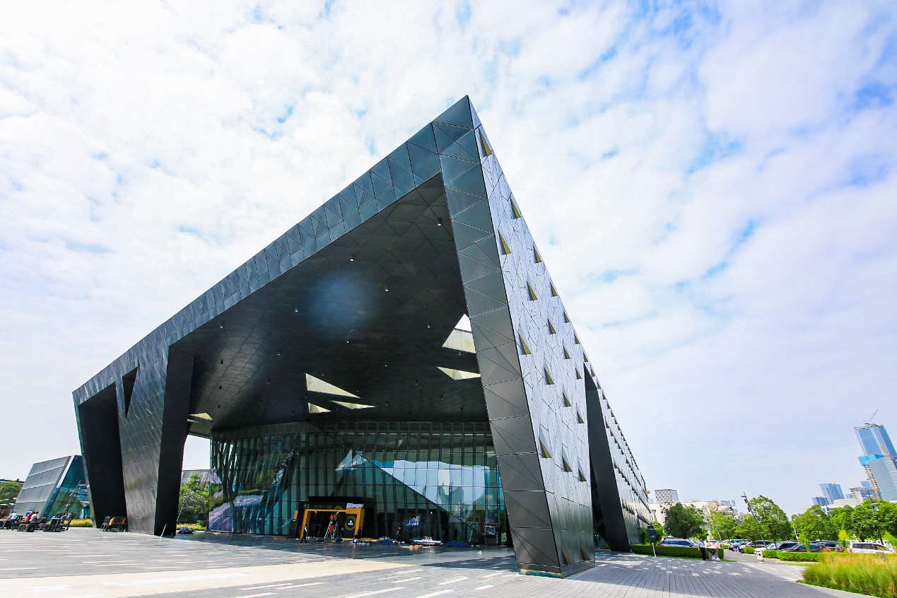 酷狗音乐hifi音质怎么弄,酷狗音乐hi-res音质