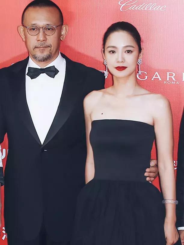 madeinchina是什么意思,不一样的madeinchina