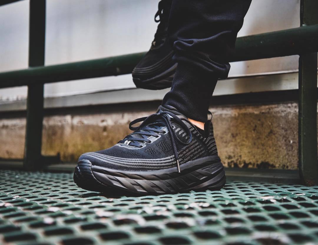 盘点球鞋,盘点好球鞋