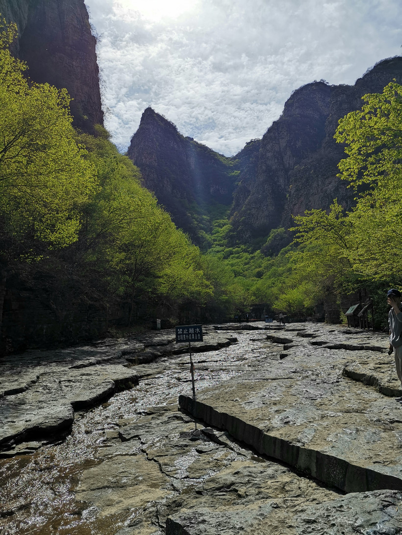 北京周边旅游野鸭湖攻略,北京东湖港旅游攻略