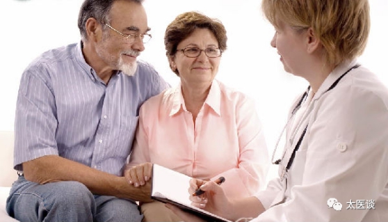 腹痛要警惕四种疾病,不要小看腹痛