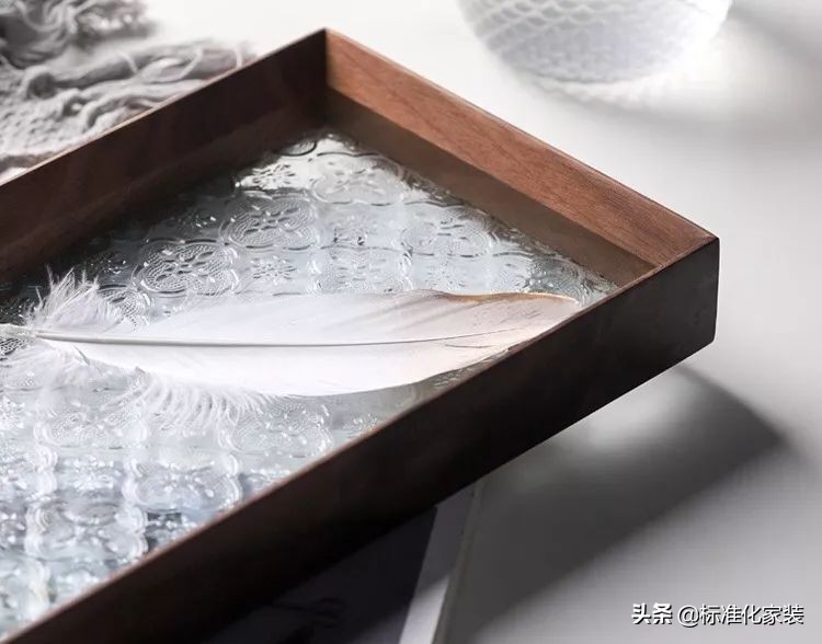 9款网红玻璃,最近很火的网红玻璃