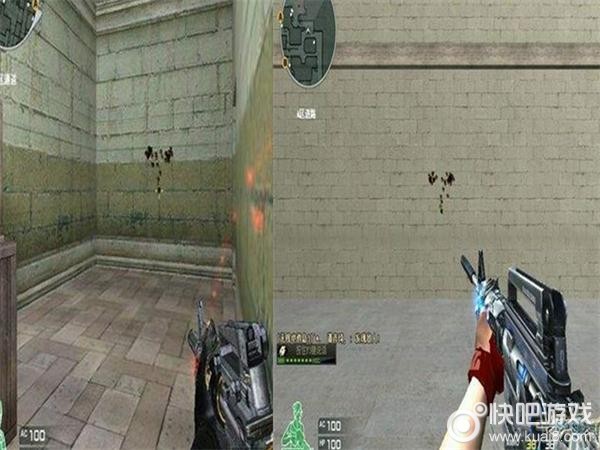 cf手游黑龙雷神黑骑士手感排行,cfm4a1黑龙黑骑士雷神哪个好