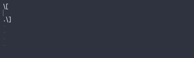 硬核数学笔记,数学课堂笔记17页