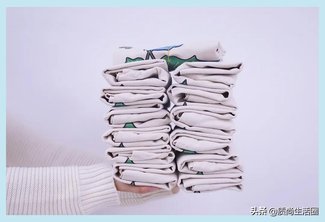 行李箱测评丨网易X选拉杆易卡阻,109元的喜朗顿侧提把不耐用