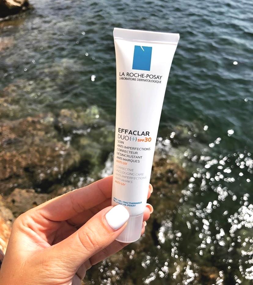 十年战痘肌自救指南,十年痘肌怎么抗痘