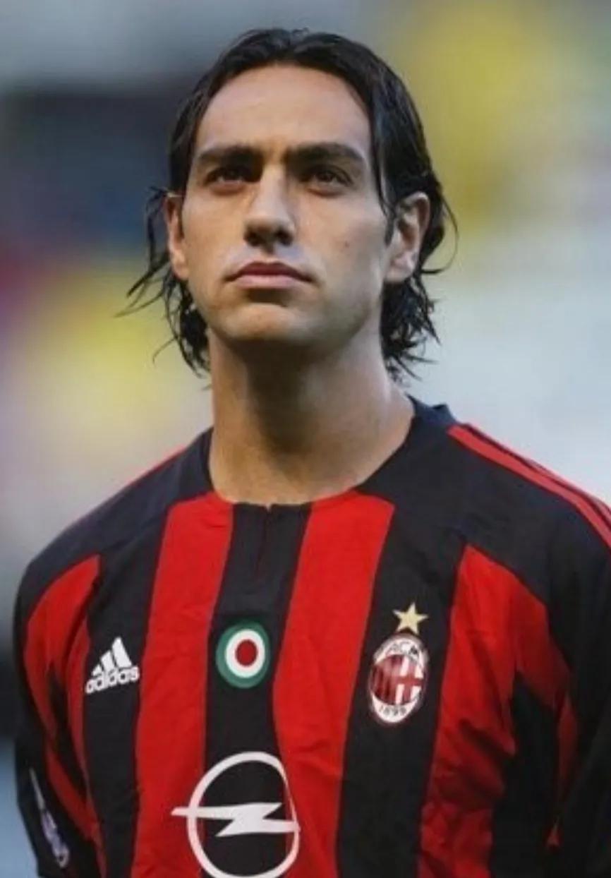 天足经典文案录制,天足20年最佳文案