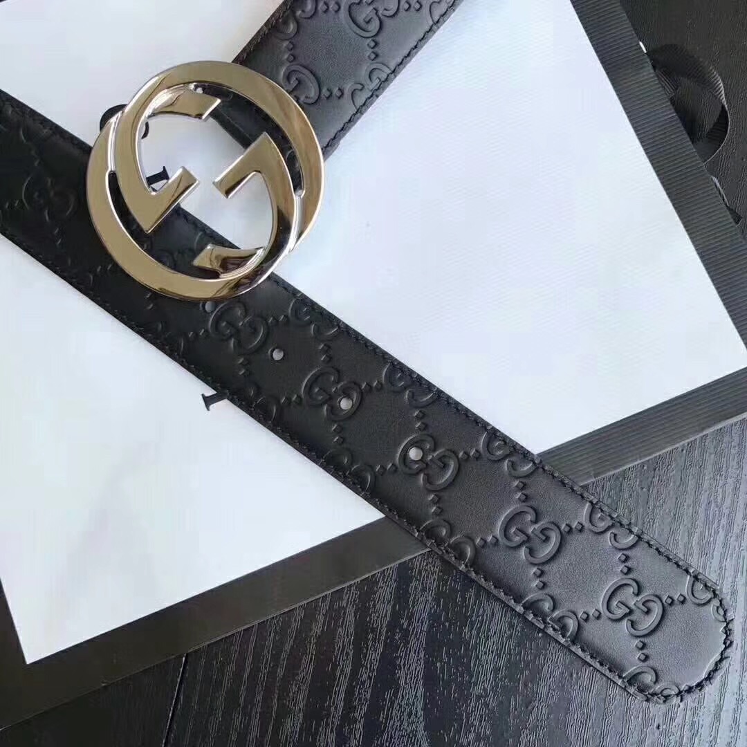 gucci经典皮带哪几款,古驰皮带哪款最经典