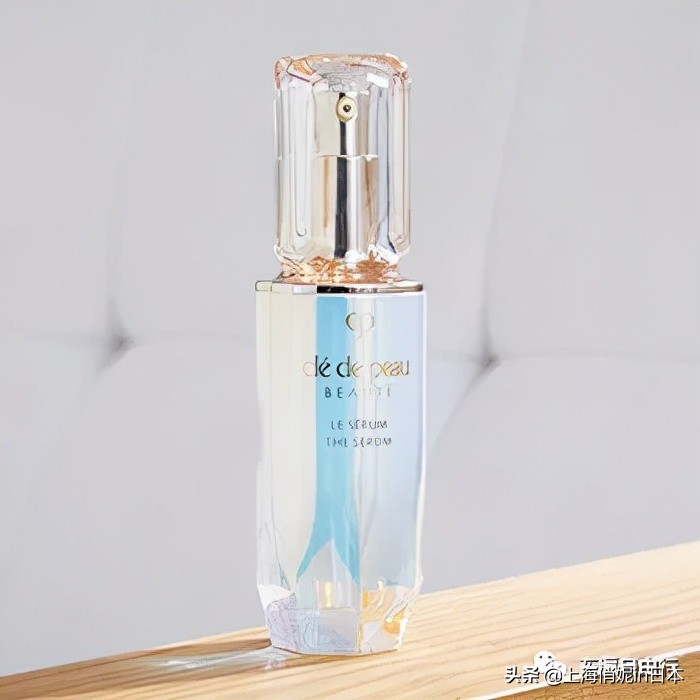 日本女生喜欢用的护肤品,日本女孩爱用的护肤品牌子