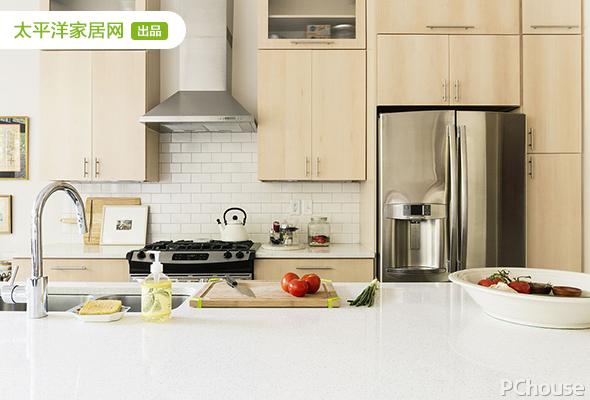 哪款油烟机性价比高好用风力大,油烟机哪一款最好用