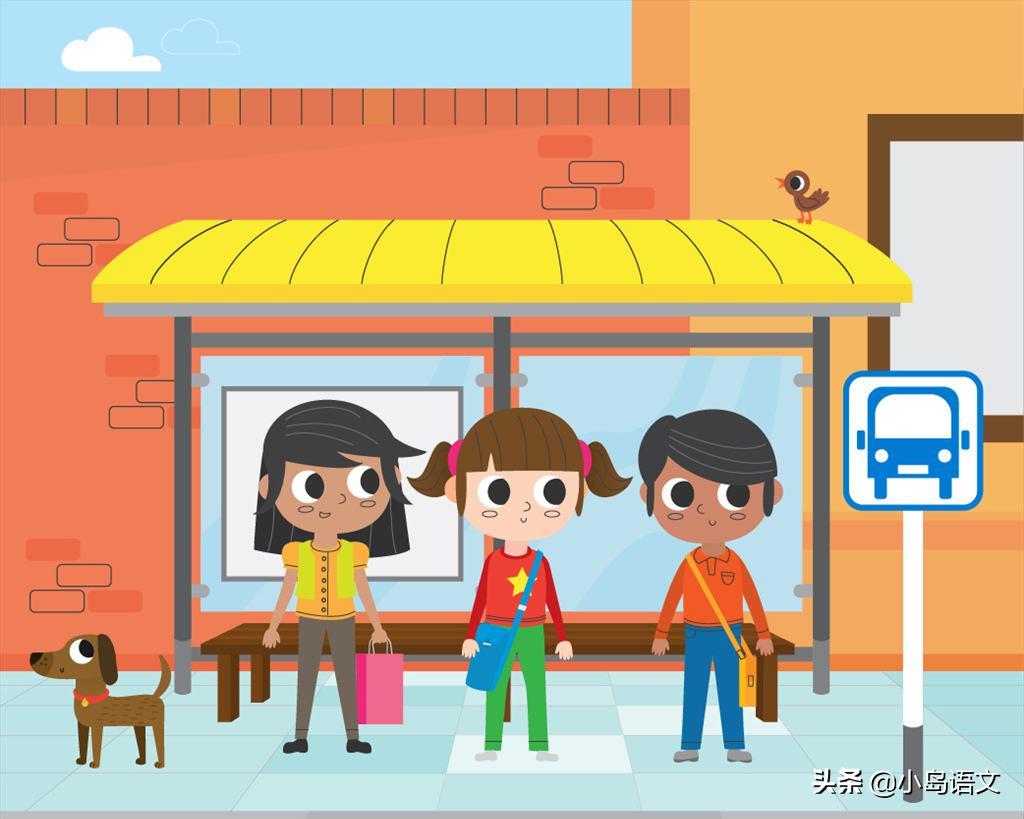 怎样教孩子识字教程,如何最简单教小孩识字