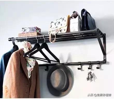 宜家必买的10款冷门单品,宜家好物推荐ins风