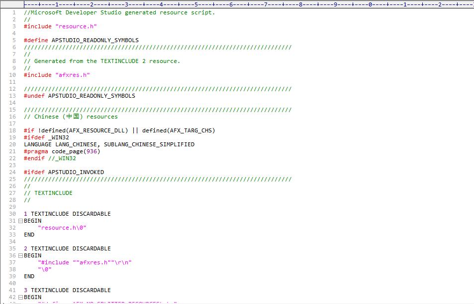 基于C++实现MFC简单的纸牌小游戏，附纸牌游戏引擎源码！