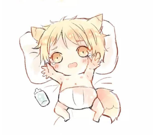 什么星座宝宝更容易成功,哪些星座的孩子命好