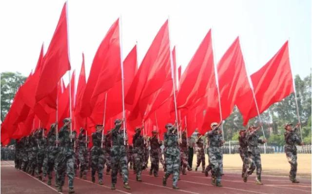 学考120分，可以上这所高质量大学吗？