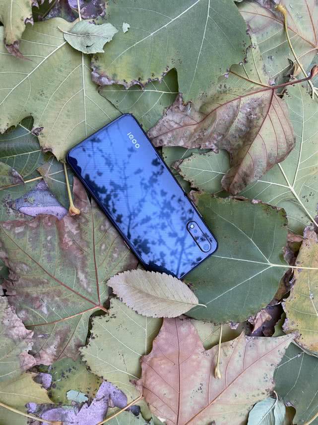 骁龙730g和骁龙845哪个强,骁龙730g和骁龙845的对比