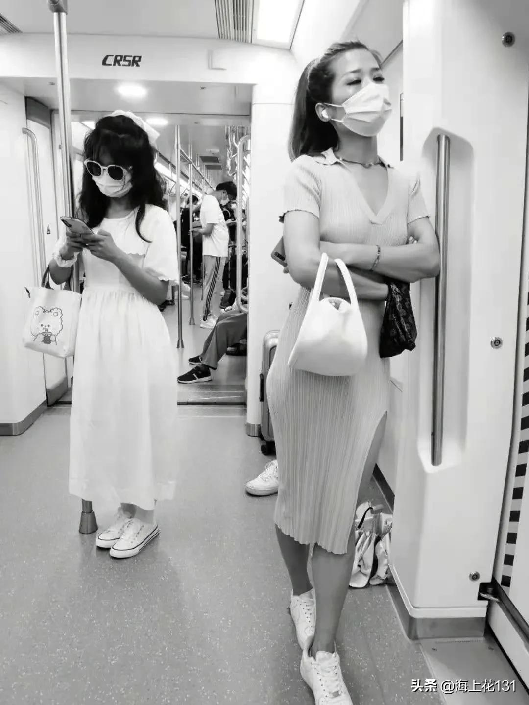 我把追我的男人介绍给了表妹,男人被抓了,表妹恨死了我