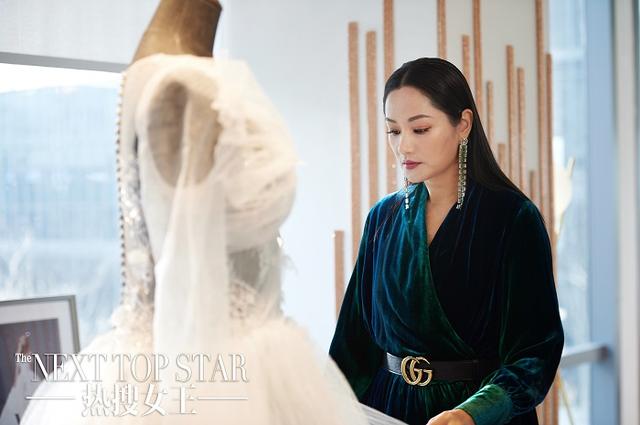 鎼滅嫄瑙嗛瀹樻柟浼氬憳,鎼滅嫄瑙嗛瀹樼綉浼氬憳