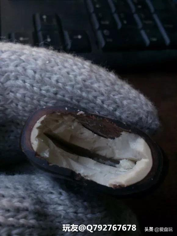 五块钱买的小玩意,5元一个的小玩意