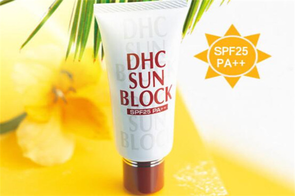 防晒霜平价哪个牌子的防晒效果好,平价防晒霜哪个牌子防晒效果好