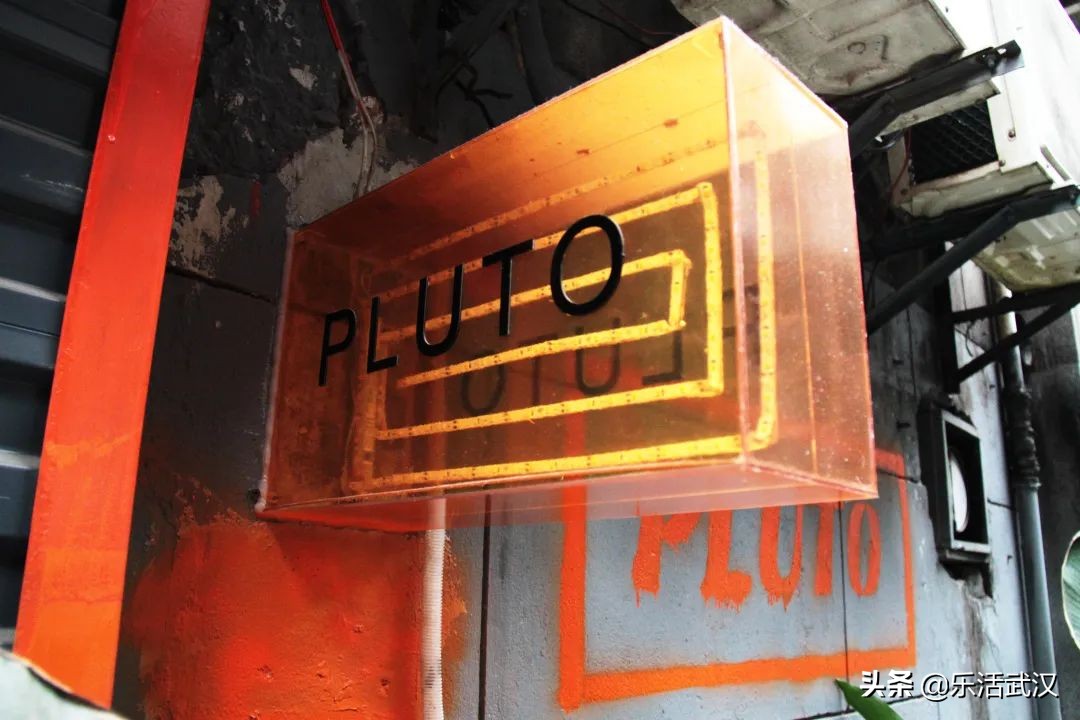 “小”数据说话|在武汉往哪扎堆豁咖啡，错付率最低？