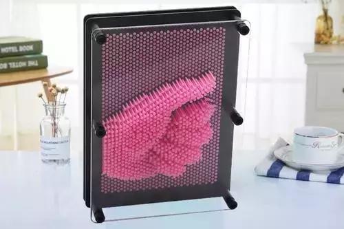 国庆嘉年华游玩,七彩欢乐世界国庆节