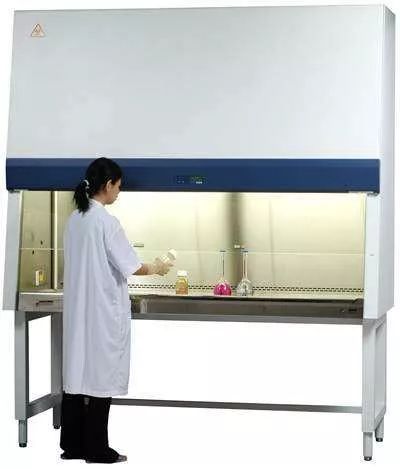 实验室家具安装教学,实验室家具设计流程