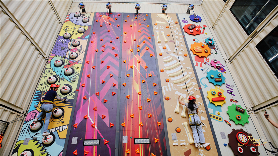 婊囨睜鍙ゆ粐鐜嬪浗闇茶惀,浜戝崡鎴峰閲庡ア钀ュ湴鎺ㄨ崘