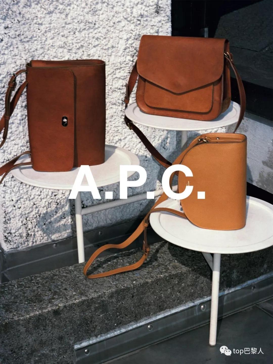 中国人去外国买产品,中国人去国外奢侈品店