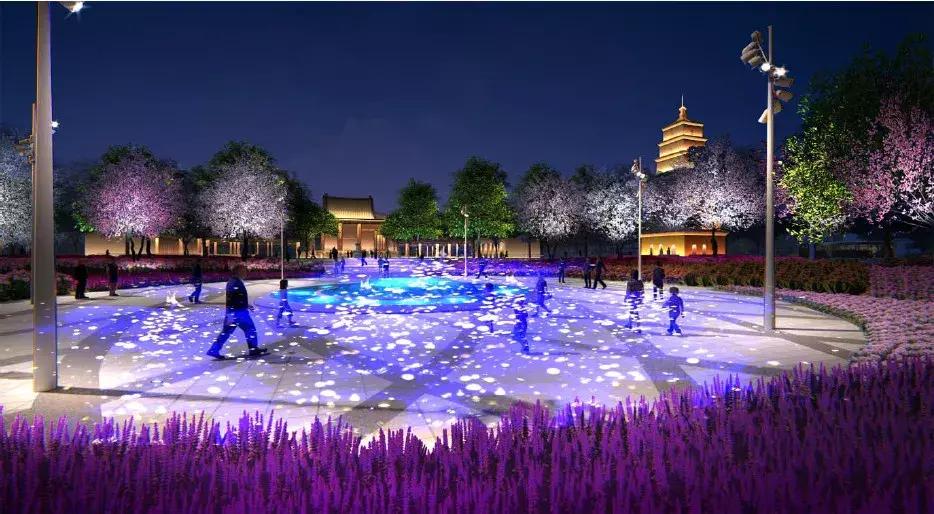 东莞南城体育中心改造,东莞南城体育馆最新规划