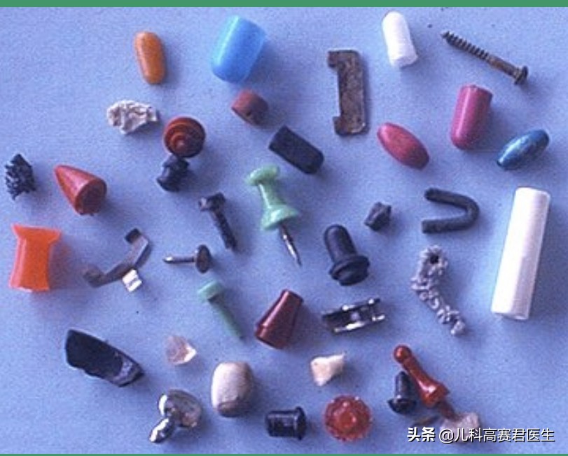 宜家回应召回事件,宜家召回风波