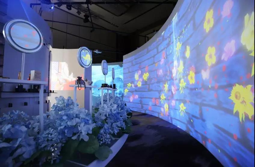 两年恢复元气，颖通如何全新布局？