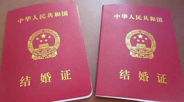 西安史上最全的通讯录,西安最全通讯录