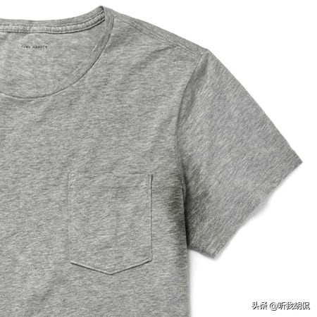 男士夏日休闲风,2021年男士夏季轻熟风