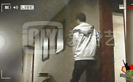 杨幂刘恺威2021,杨幂刘恺威离婚始末