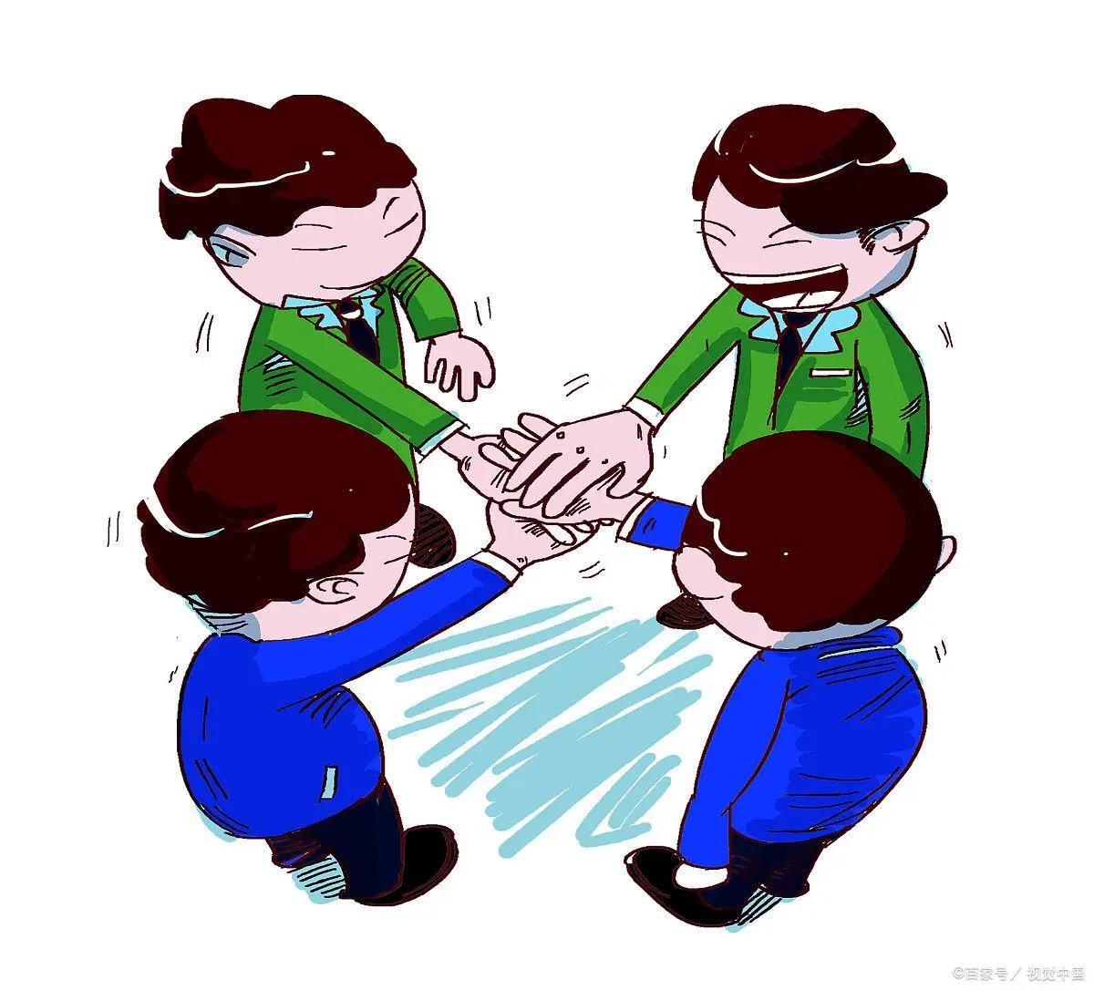 大学生的“困扰”,闲来无事,打工体验?寒假工也需要注意的几点