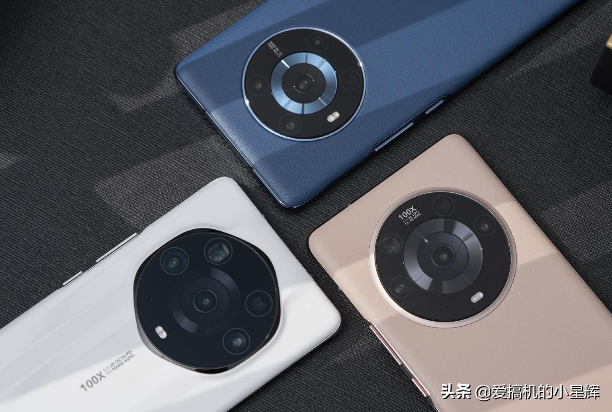 不吹不黑荣耀magic6pro怎么样,不吹不黑鞋测评