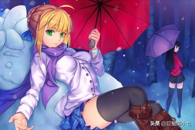 你知道哪些星座会让你很失望吗,早已对人间失望的星座