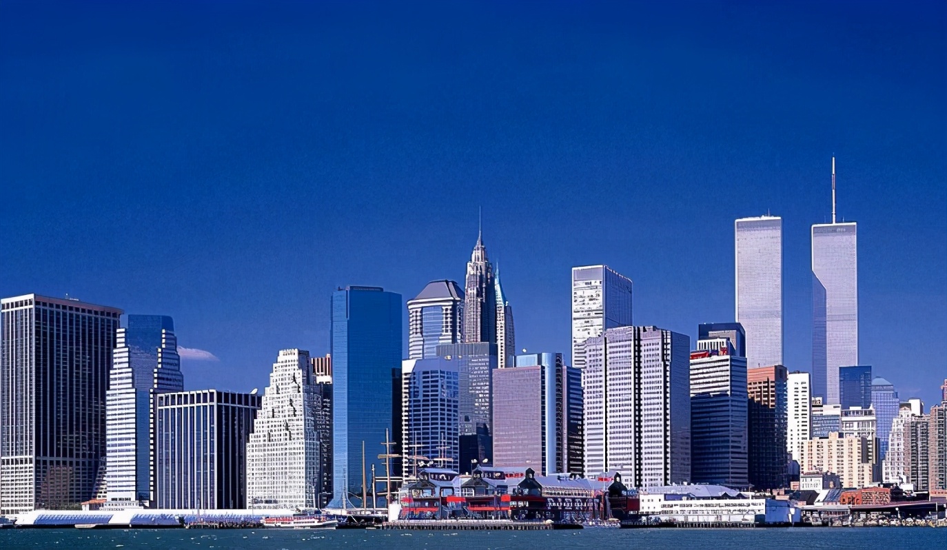 捡垃圾创业成功的案例,捡垃圾创业的利润