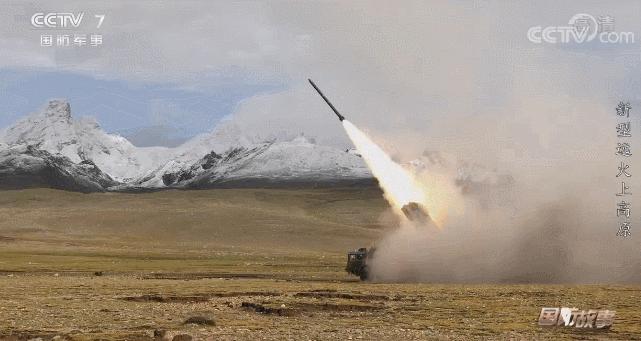 鸟枪换炮装备图片,鸟枪换炮换新车