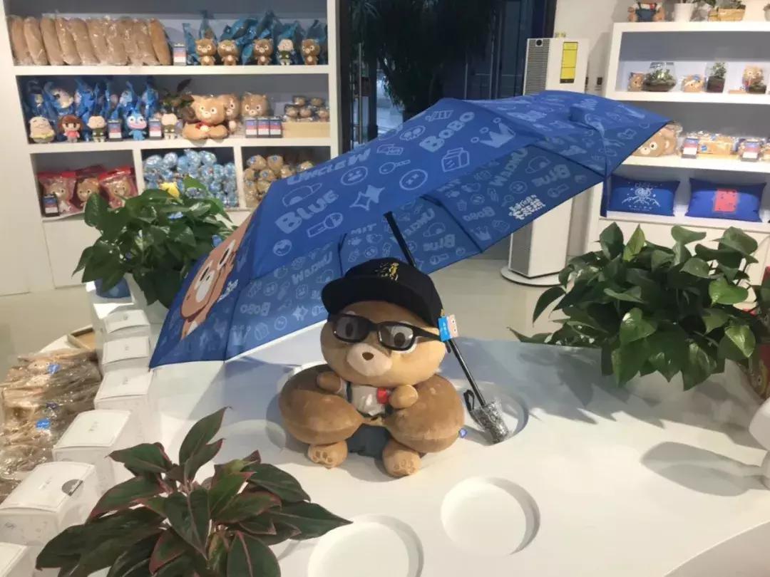 在百度工作年纪大了会失业吗,在百度工作经常出差好吗