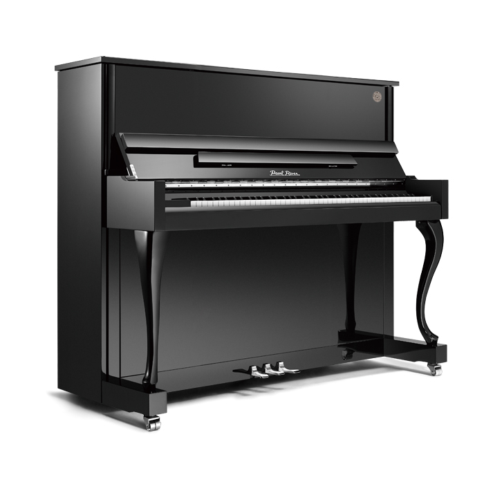 珠江钢琴p系列精品,珠江钢琴p系列有哪些型号