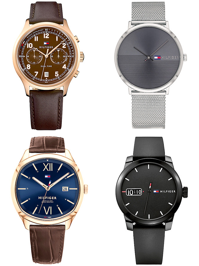 实惠又实用的手表男士品牌,最适合男士的手表品牌及价格