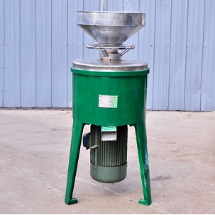 磨浆机是怎么用的,磨浆机的使用方法操作视频